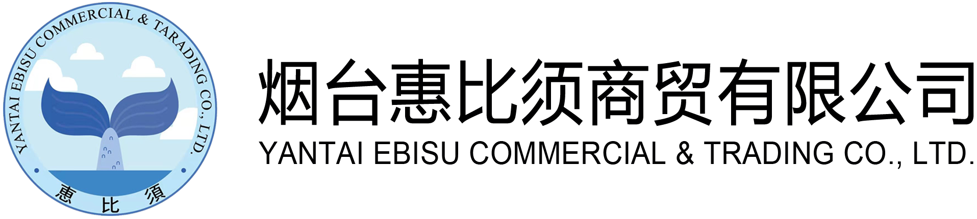 這(zhè)是(shì)描述信息 這(zhè)是(shì)描述信息