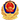 公衆号二維碼