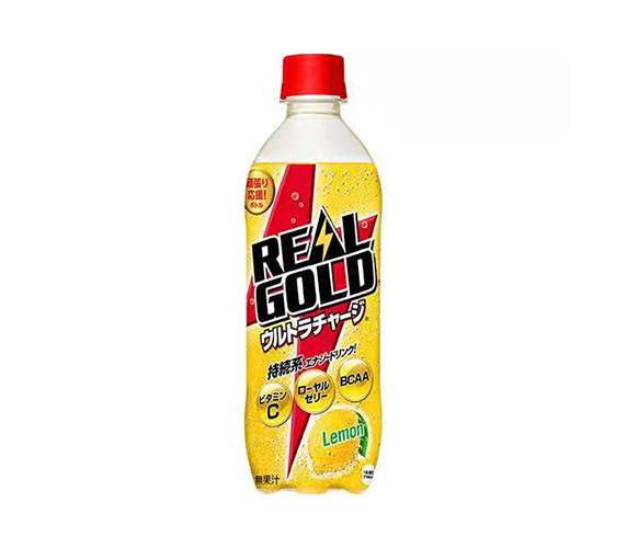 飲料